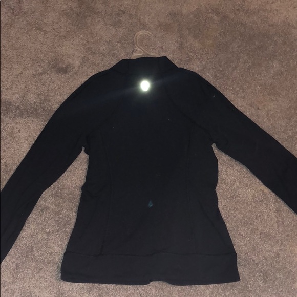 ivivva jacket - Picture 2 of 3